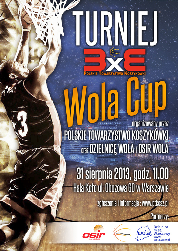 basketball_poster_596