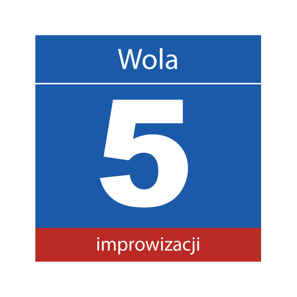 wola5-logo_jpg-biale-tlo