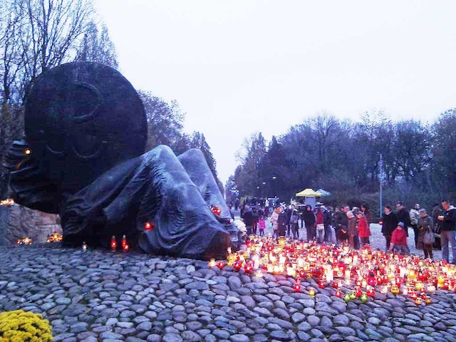 fot. Michał Pawlik / Warszawa.pl