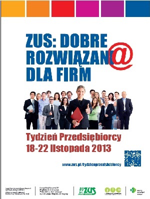 Tydzień Przeds.