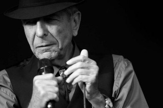 leonard-cohen