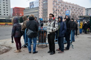 Koksownik fot. urzad miasta