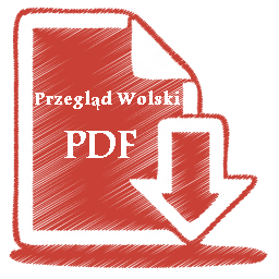 pdfwolski