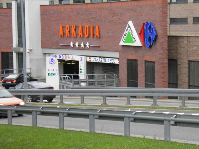 9279796250_6764672efe_z