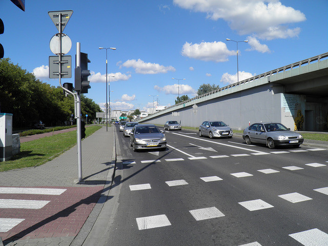 9581700755_f3494a42ce_z