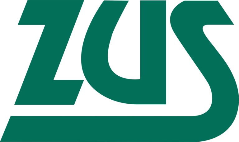 Lekcje z ZUS