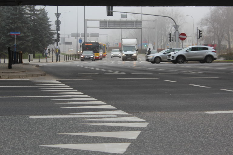 Budują metro, będą trzy lata utrudnień