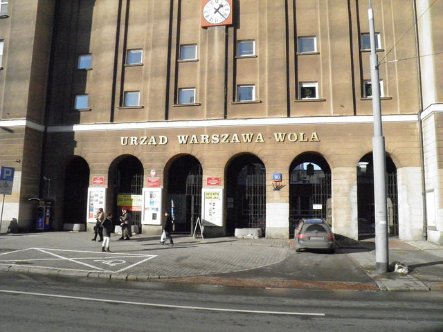 12385390903_74334f0363_z