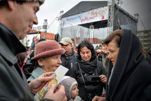 warszawskiespotkaniewigilijne2015