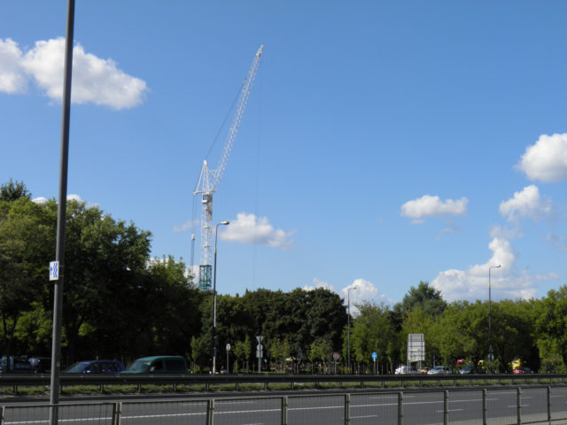 9581798651_b044aee1a5_k