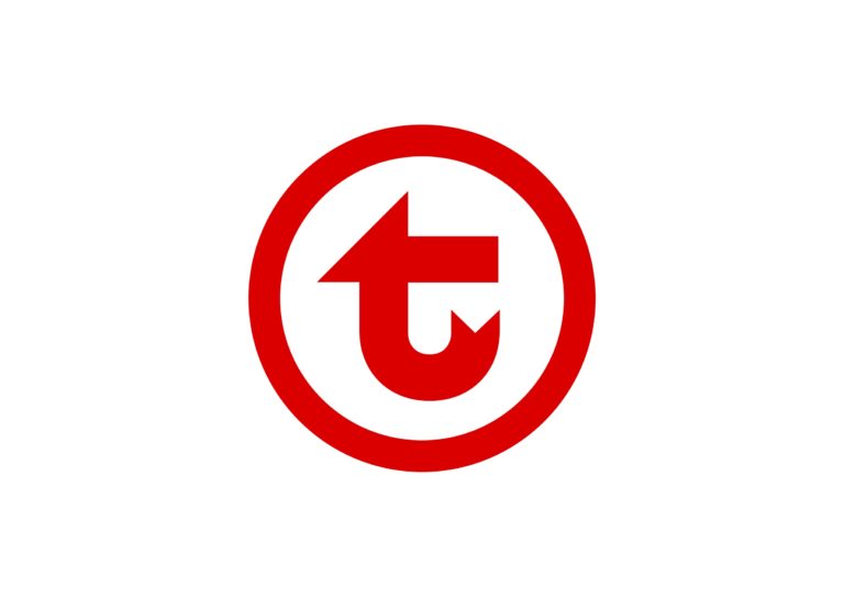 Nowy logotyp komunikacji miejskiej