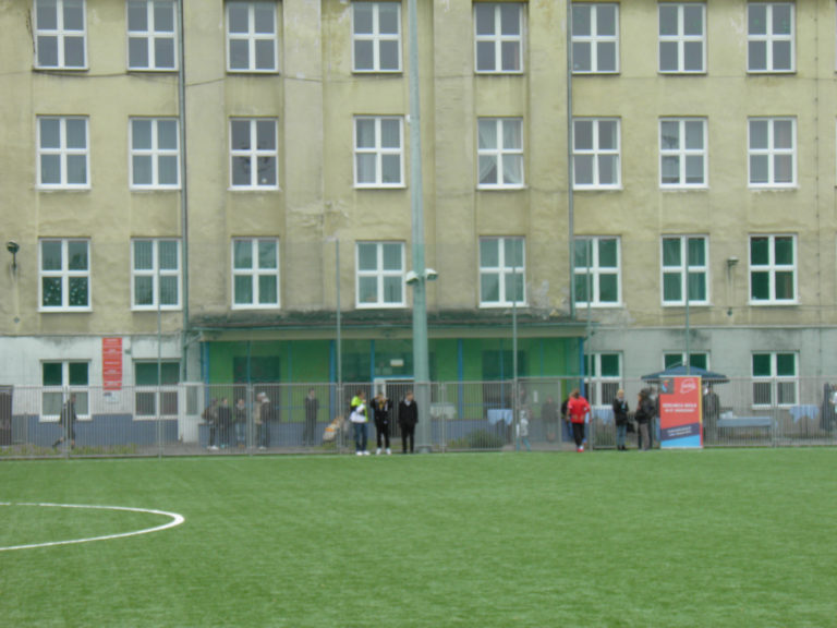 Wolski Mini Mundial