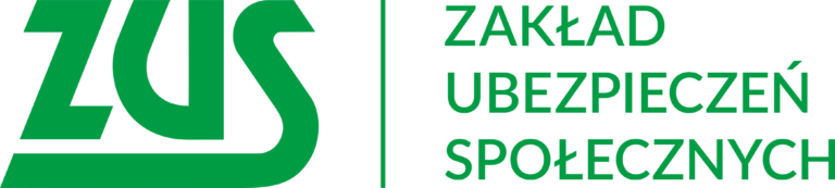 Bezpłatne szkolenia w Zakładzie Ubezpieczeń Społecznych