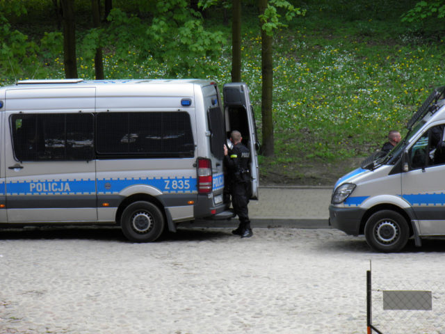 14058312656_ea011a8f66_k