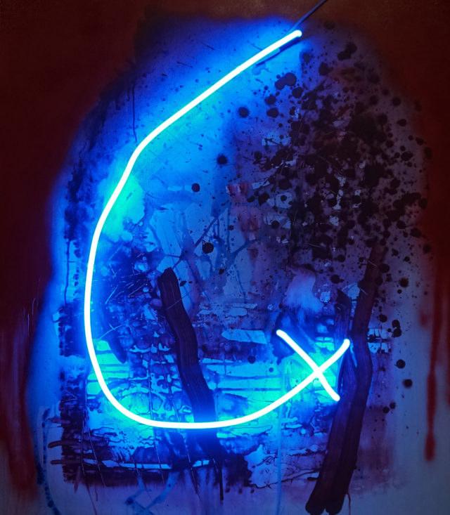 1b_ambroziak_p_city_of_1_2019_115x96_akr_neon