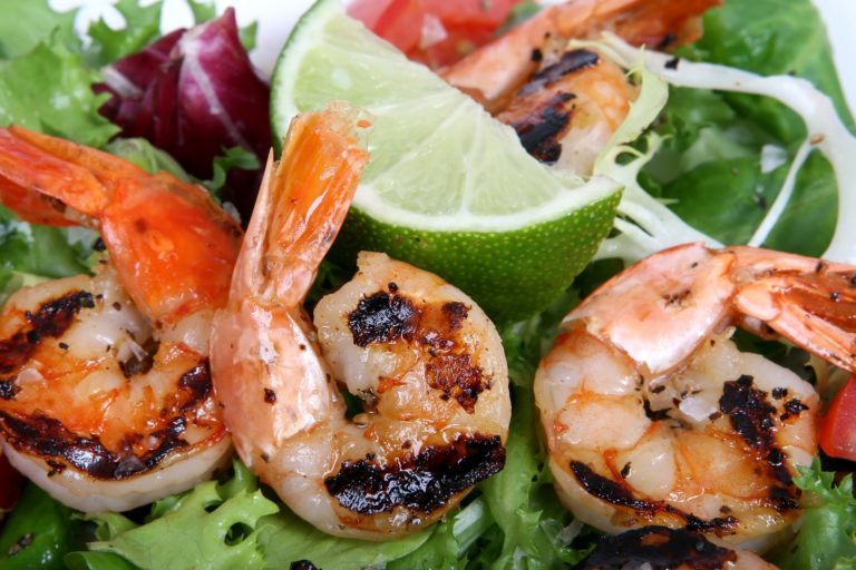 Lunch na Woli – 2 lipca