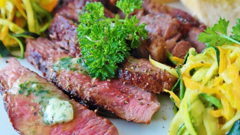 Lunch na Woli – 29 serpnia