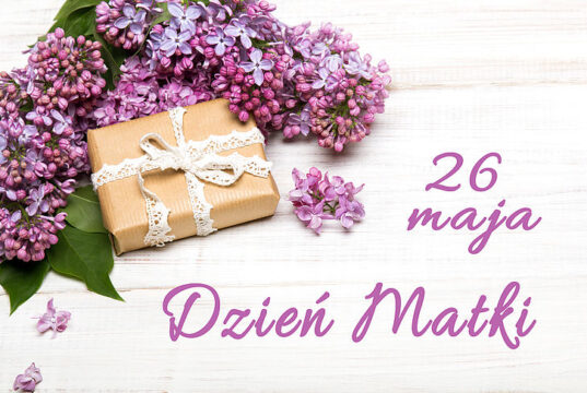 Grafika: splebienskahuta.pl