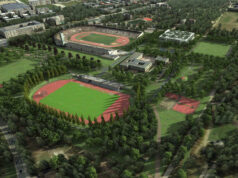 Nowa Skra