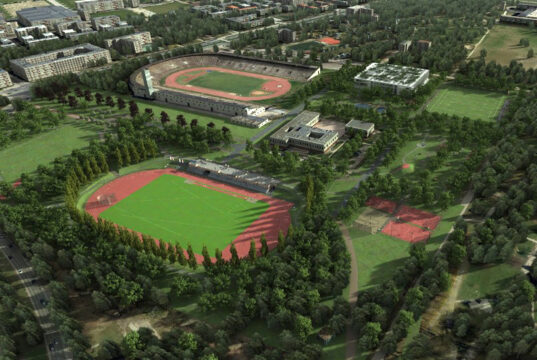 Nowa Skra