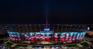 PGE Narodowy