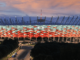 Stadion Narodowy