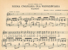Wydawnictwo E. Kuthana Warszawa 1946 Ze zbiorów Janusza Dziano