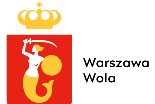 Urząd Dzielnicy Warszawa Wola