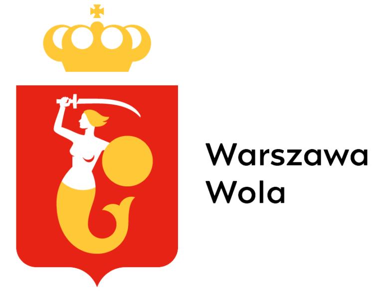 Na Woli otwiera się sezon na spacery!