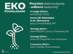 Fot. warszawa.twoje-miasto.pl