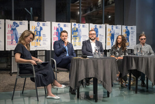 Konferencja prasowa 9.07.2024 r.