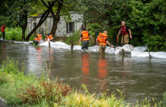 Fot. Rafał Motyl UM Warszawa
