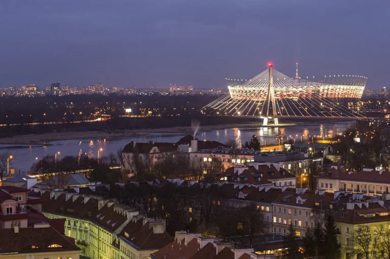 Panorama_fot. Filip Kwiatkowski_www.warsawtour.pl_licencja_bezterminowa